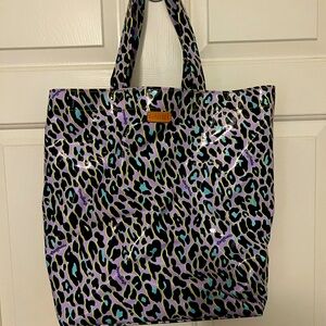 Consuela Dee Dee Basic Bag